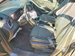 Chevrolet Trax 2022