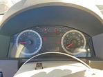 Ford Escape 2011