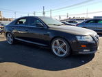 Audi A6 2010