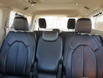 Chrysler Pacifica 2017