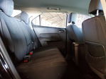 Chevrolet Equinox 2015