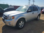 Ford Escape 2012