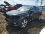 Audi Q3 2020