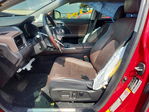 Lexus RX 2017