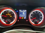 Dodge Durango 2013