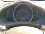 Kia Sportage 2012