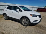 Buick Encore 2018
