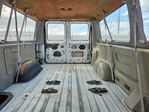 Ford Econoline 1998