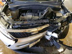 Kia Sorento 2014