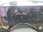 Kia K4 2025