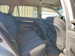 Subaru Outback 2012
