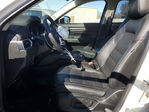 Mazda CX-5 2023