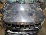 Jeep Compass 2019