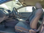 Honda Civic 2010