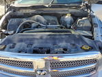 RAM 1500 2017