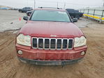 Jeep Cherokee 2007