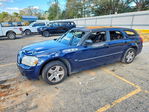 Dodge Magnum 2006