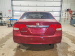 Honda Civic 2011