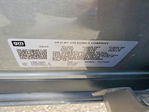 Buick Envista 2025