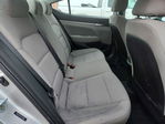 Hyundai Elantra 2019