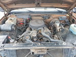 GMC Sierra 1990