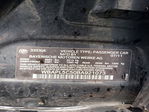 BMW Series 3 2011