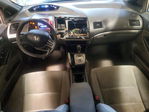 Honda Civic 2010