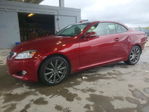 Lexus IS 2014