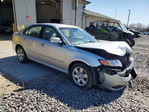 Kia Optima 2010