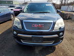 GMC Acadia 2012