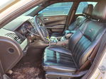 Chrysler 300 2022