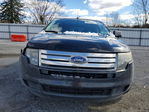 Ford Edge 2008