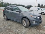Chevrolet Equinox 2018