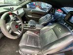 Ford Mustang 2007