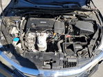 Honda Accord 2017
