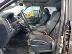RAM 2500 2014