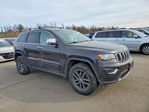 Jeep Cherokee 2017