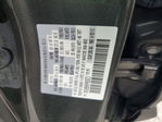 Mazda CX-30 2023
