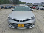 Toyota Avalon 2014