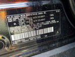 Toyota RAV 4 2021