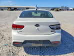 Kia Rio 2019