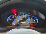 Subaru Forester 2013