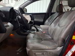 Toyota RAV 4 2012
