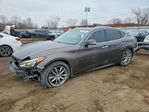 Infiniti Q70 2017