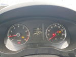 Volkswagen Jetta 2013