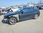 BMW Series 2 2014