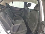 Buick Encore 2025