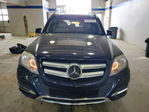 Mercedes-Benz  2015