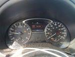 Nissan Altima 2018