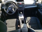 Subaru XV 2014